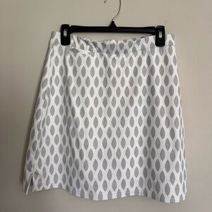 Peter Millar Women's Skort